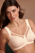 Anita Clara Art Comfort Bra